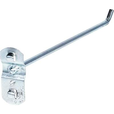 KS Tools 8600807 (Ø x l) 6 mm x 200 mm 1 stuk(s)