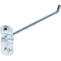 KS Tools 8600807 (Ø x l) 6 mm x 200 mm 1 stuk(s) - thumbnail