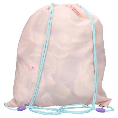 Vadobag Frozen gymtas it's all magic Vadobag Frozen gymtas it's all magic