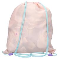 Vadobag Frozen gymtas it&apos;s all magic - thumbnail