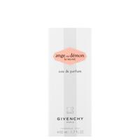 Givenchy Ange Ou Demon Le Secret 50 ml Eau de Parfum Dames - thumbnail