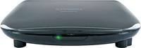 Schwaiger DSR400HD HD-satellietreceiver - thumbnail