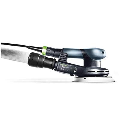 Festool ETS EC 150/3 EQ-Plus Excenterschuurmachine - 576320 - thumbnail