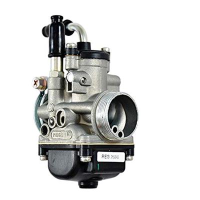 Carburateur Dell Orto PHBG 21 AD