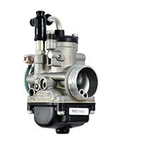 Carburateur Dell Orto PHBG 21 AD - thumbnail