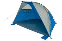 High Peak Bilbao tent - thumbnail