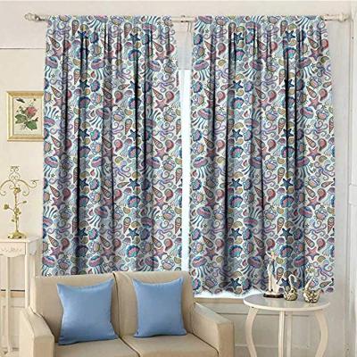 Auhagen 41653 H0 Au laadgoed transformator Auhagen 41653 H0 Au laadgoed transformator