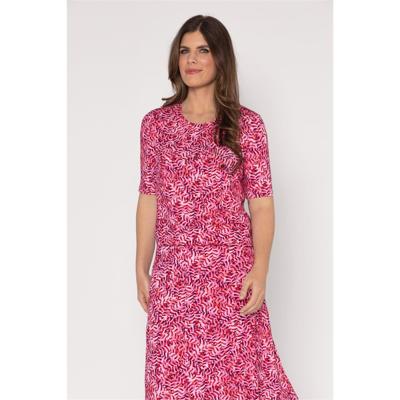 Roberto Sarto T-Shirt 611128-R1976