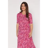 Roberto Sarto T-Shirt 611128-R1976 - thumbnail