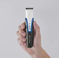 Tondeuse Remington G4 Graphite - thumbnail