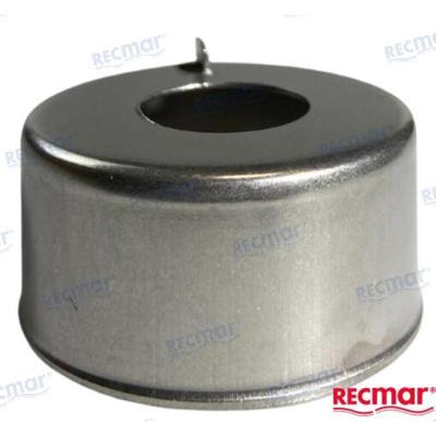 REC161572 - RVS BUS Mercruiser