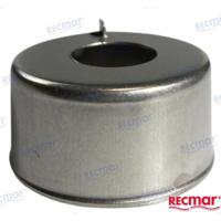 REC161572 - RVS BUS Mercruiser - thumbnail