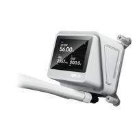 Asus MAX GAMING LC 360 ARGB PC-waterkoeling - thumbnail