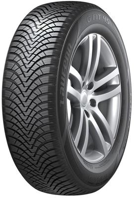 Laufenn ganzjahresreifen "g-fit 4s (lh71)" tires gj 195/55r15 85v running g-fit 4s lh71 Laufenn ganzjahresreifen "g-fit 4s (lh71)" tires gj 195/55r15 85v running g-fit 4s lh71