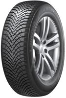 Laufenn ganzjahresreifen "g-fit 4s (lh71)" tires gj 195/55r15 85v running g-fit 4s lh71 - thumbnail