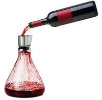 Blomus Delta Decanteerkaraf - thumbnail