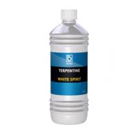 Terpentine - thumbnail