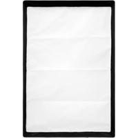 Profoto 201502 Softbox 2x3&apos; Silver - thumbnail