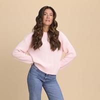 Invisibobble Heatless Curling Set L Beach Waves - thumbnail