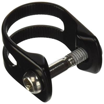 Avid remgreep strop lever clamp kit w.steel screw