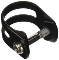 Avid remgreep strop lever clamp kit w.steel screw - thumbnail