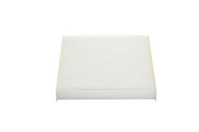 Pip Studio Belin Lange Broek Kente Stripe Groen M