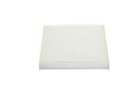 Pip Studio Belin Lange Broek Kente Stripe Groen M - thumbnail