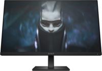 HP OMEN by 24 - LED-display - Full HD (1080p) - 24 inch - thumbnail
