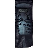 Deurgordijn Scene Setter Creepy Curiosities (215cm) - thumbnail