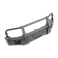 FTX - Tracker Front Bumper (FTX10250) - thumbnail