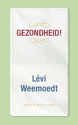 Gezondheid!
