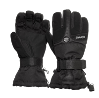 Sinner Everest Handschoen - thumbnail