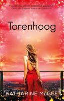 Torenhoog - Katharine McGee - Paperback (9789048859269) - thumbnail