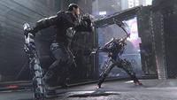 Focus Home Interactive The Surge 2 (PS4) PlayStation 4 Basis Meertalig - thumbnail