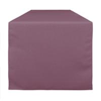 Bordløbere Grape Lilla 30x132cm - Treb SP - thumbnail