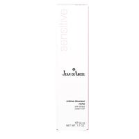 Jean D'Arcel Sensitive Crème Douceur Riche 50ml - thumbnail