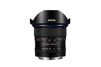 Laowa 12mm f/2.8 ZERO-D Lens voor Nikon Z - thumbnail