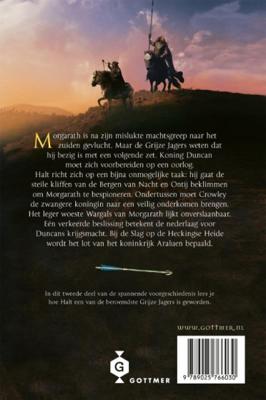 De Slag op de Heckingse Heide