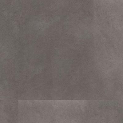 Ambiant - Baroso XL - Grey (Klik PVC) Ambiant - Baroso XL - Grey (Klik PVC)