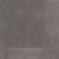 Ambiant - Baroso XL - Grey (Klik PVC) - thumbnail