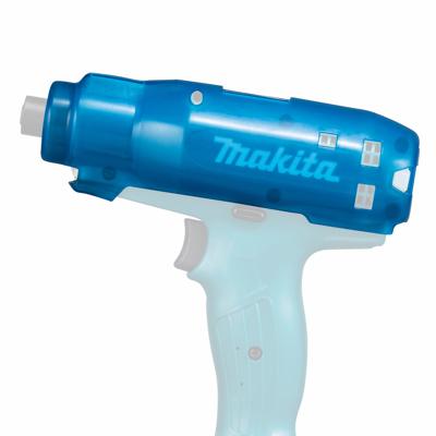 Makita Accessoires Indicatiehuls blauw - 422922-8 422922-8 Makita Accessoires Indicatiehuls blauw - 422922-8 422922-8