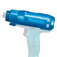 Makita Accessoires Indicatiehuls blauw - 422922-8 422922-8 - thumbnail