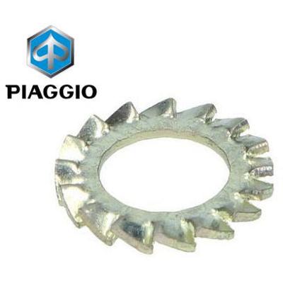Kartelring OEM 11x6,6mm | Piaggio Vespa