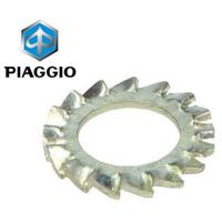 Kartelring OEM 11x6,6mm | Piaggio Vespa - thumbnail