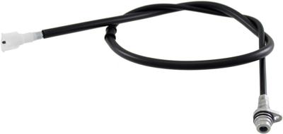 RMS Speedometer cable 117