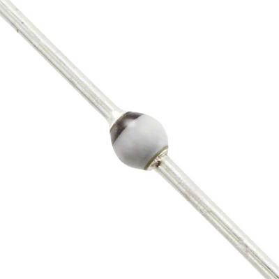 Vishay Avalanche diode BYV28-200-TAP SOD-64 200 V 3.5 A