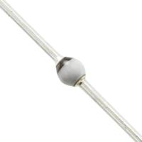 Vishay Avalanche diode BYV28-200-TAP SOD-64 200 V 3.5 A - thumbnail