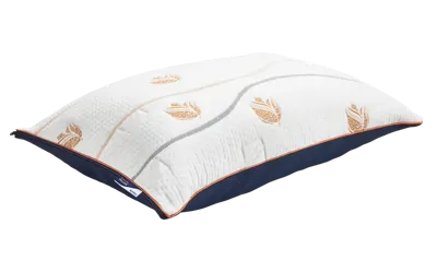 Mline TeamNL Pillow Mline TeamNL Pillow