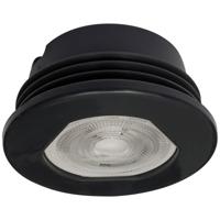 interBär MAXI 1000-605.01 Siliconebehuizing Antraciet - thumbnail