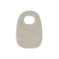 Jollein slab badstof Nougat - thumbnail